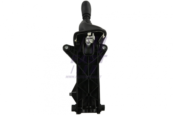 FAST Schalthebel Mechanismus Gestänge Mercedes Sprinter 06|} 906 , 9062603309 , FT73224