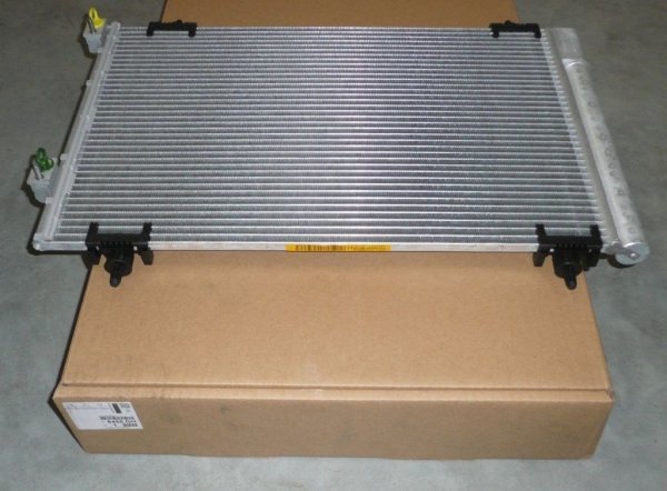 Original 6455GH