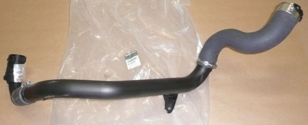 Original 8200962920