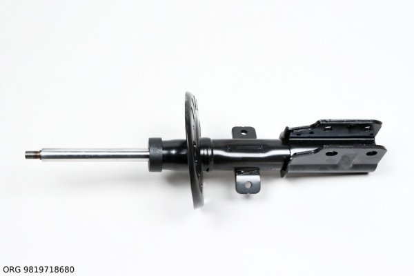 Original Stoßdämpfer Peugeot 3008 17- VORNE 1,2-1,6 LH=RH , 9819718680