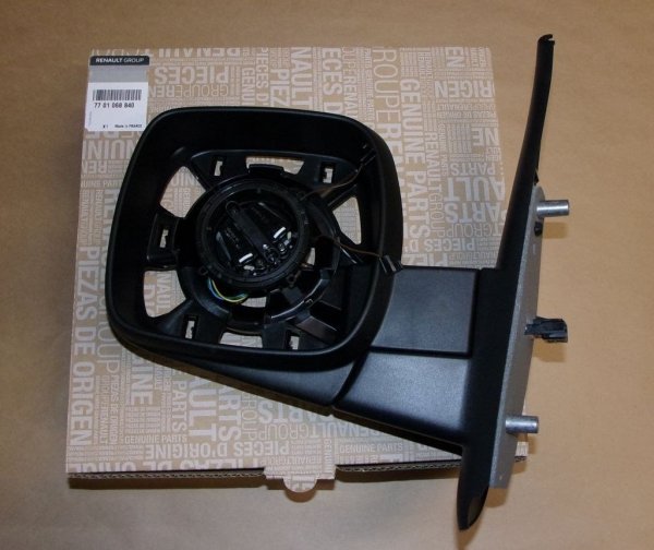 Original 7701068840