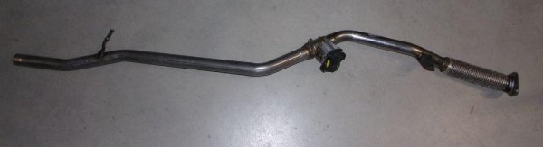 200105577R Neu Autoteile  Original 