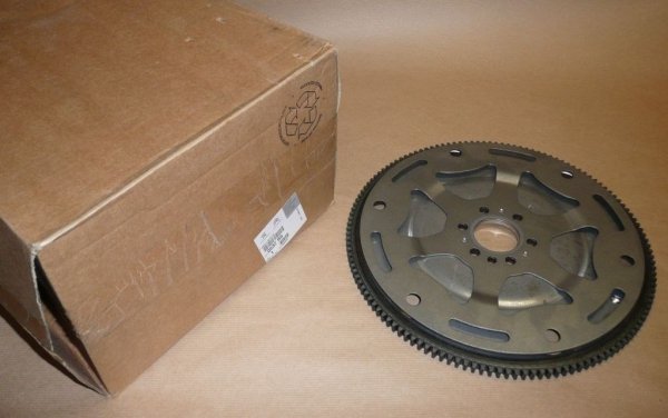 Original 0532R5