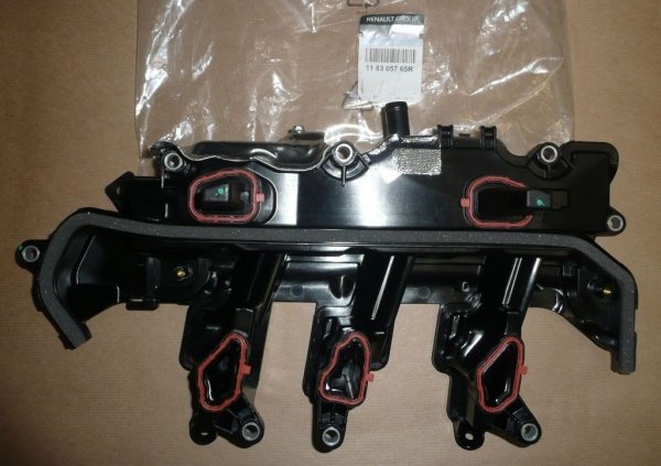 Original 118305765R