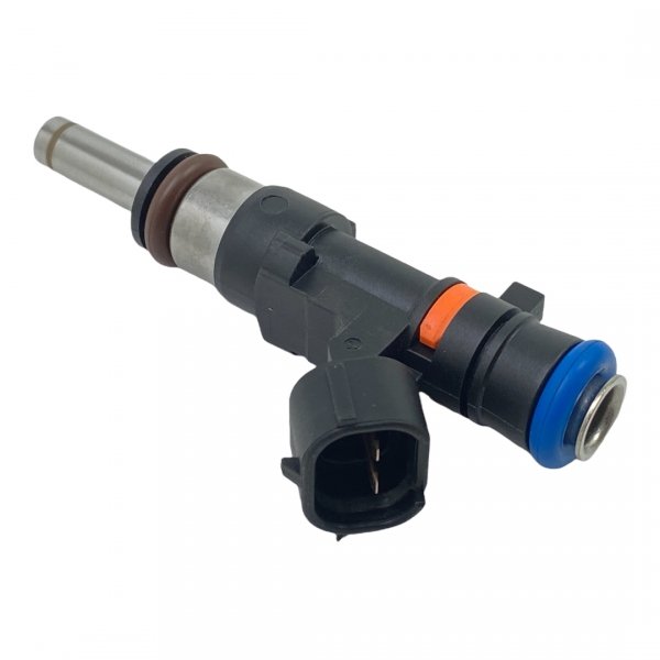 Originalteil Kraftstoff-Einspritzdüse 0.9 TCe für Renault Dacia , 166004787R