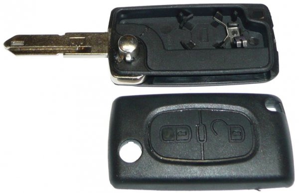 Neu Autoteile S61268
