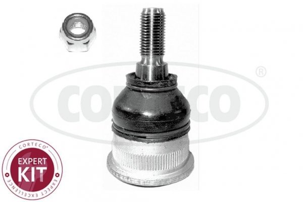 Neu Autoteile CORTECO 49399125