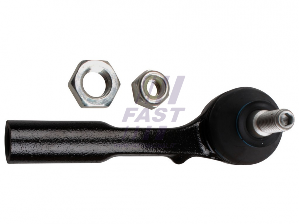 Spurstangenkopf  LENKSTANGE FIAT PUNTO GRANDE 05> L