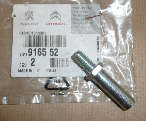 Original 916552