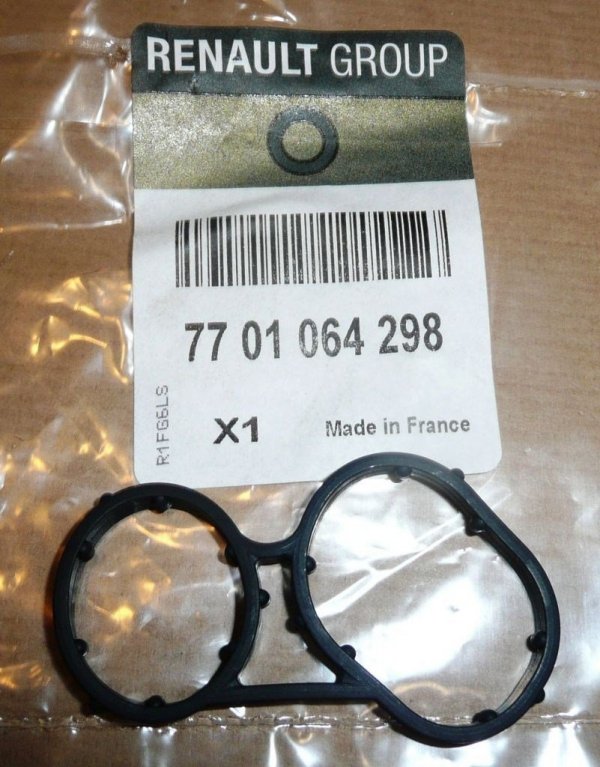 Original 7701064298