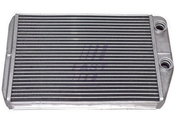 HEIZUNGSKÜHLER FIAT DUCATO 06>/ 14> 2.3 / 3.0 JTD