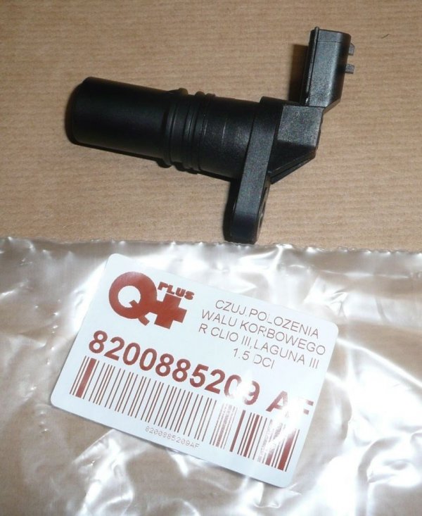 NEU: Original 8200885209 AF