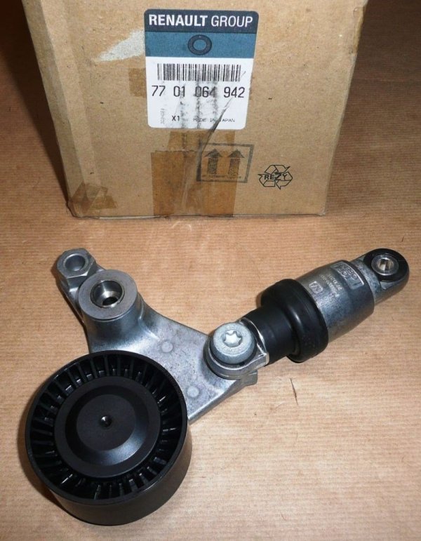 Original 7701064942
