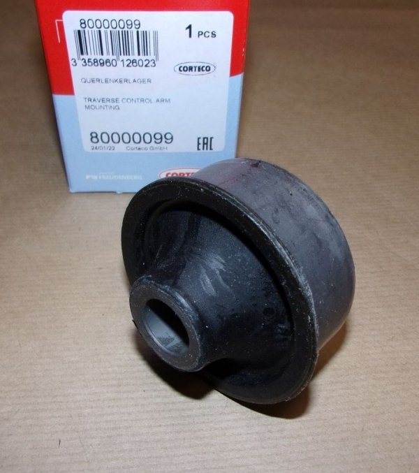 Neu Autoteile CORTECO 80000099