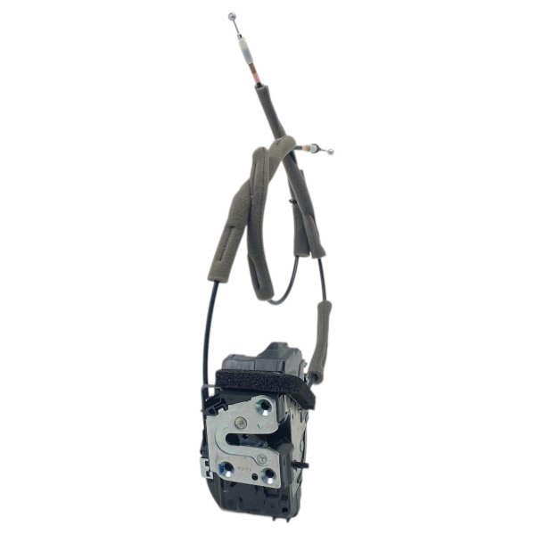 Originalteil OE Türschloss hinten links für Renault Koleos II , 825030470R