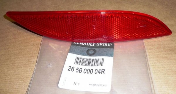 265600004R