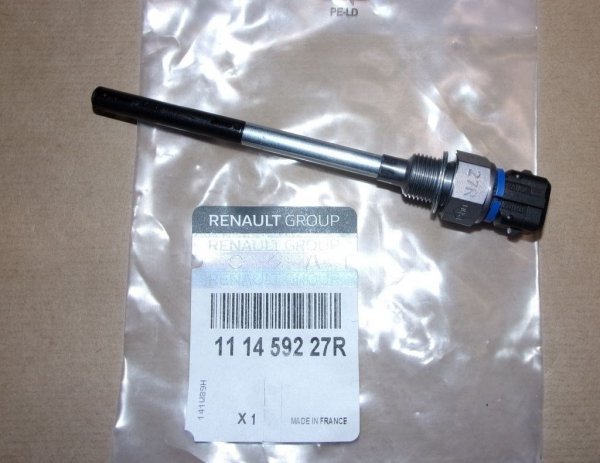 Original 111459227R
