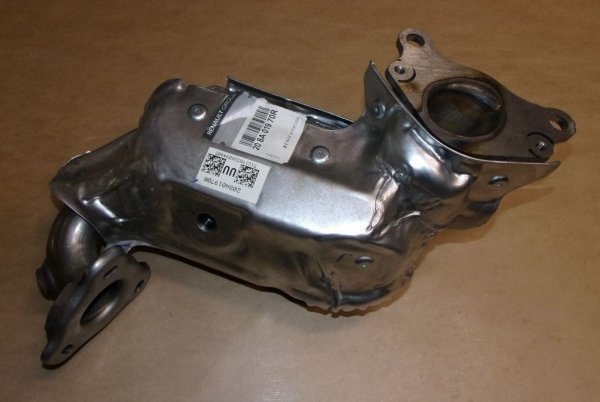 Neu Original 208A01970R 
