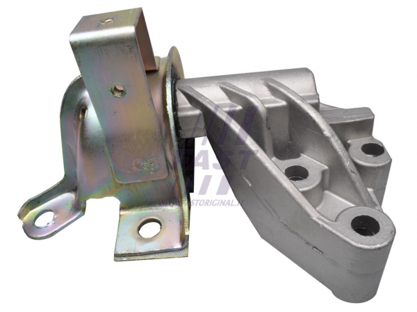 MOTORLAGER MOTOR LAGER FIAT DOBLO 00> R 05> 1.4 8V