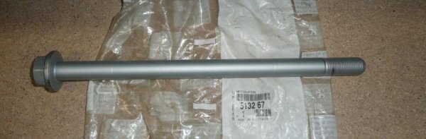Original , 513267 , 5132.67