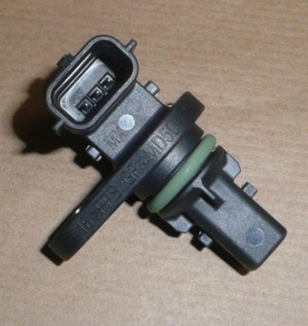 237313LM1A