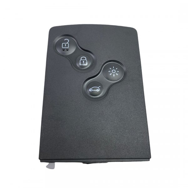  Originalteil Schlüsselkarte Keycard für Renault , 285975106R