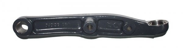 Original Querlenker Unten Vorne IVECO DAILY 06|}  , 504207329