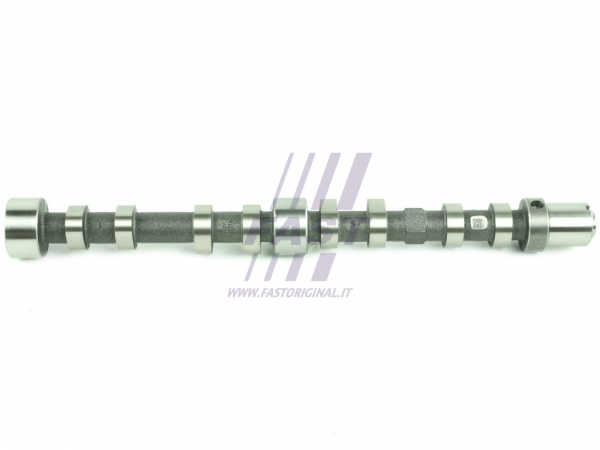NOCKENWELLE FIAT DUCATO 06>/ 14> AUSPUFF 2.3JTD