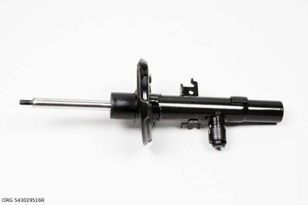 ORIGINAL Stossdämpfer Renault ESPACE 14- VORNE RH , 543029516R