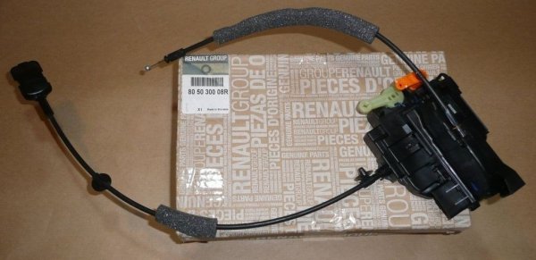 Original 805030008R