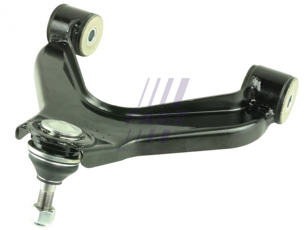 FAST Querlenker Vorne Oben Rechts Links für IVECO Daily VI 14|}  , FT15039 , 5801564293