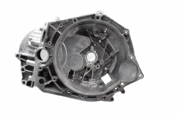 ORIGINAL Getriebegehäuse Citroen Peugeot BOXER JUMPER 14-20  ,1613424980