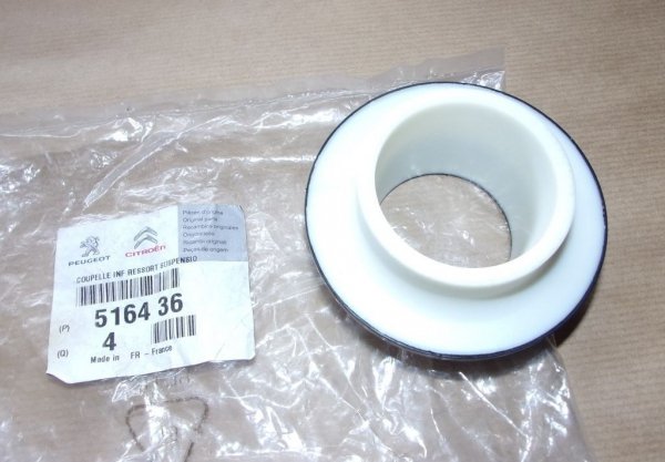 Original 516436