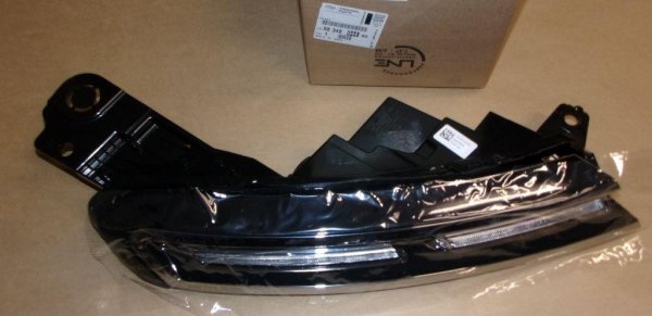 9834804480 Neu Autoteile  Original 