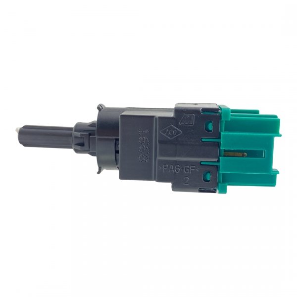 Originalteil Bremslichtschalter Sensor für Renault Trafic III Opel Vivaro B Fiat Talento Nissan NV300 , 253203383R
