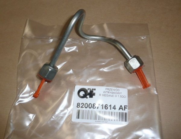 NEU: Original 8200871614 AF