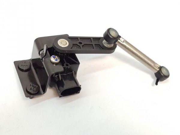 Original Leuchtweitenregulierung elektrisch hinten Citroen Peugeot  C8/807 , 6224H8 , 6224.H8