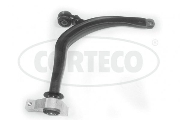 Neu Autoteile CORTECO 49399822