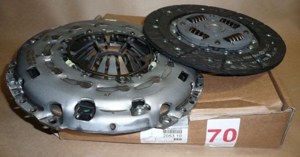 Original 205310