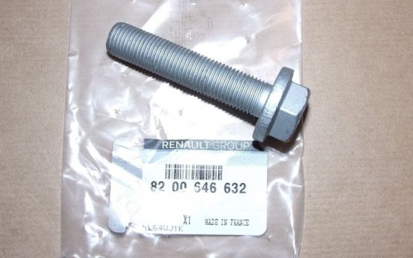 8200646632