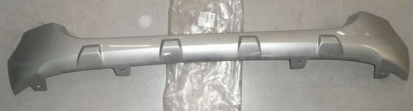 Original 7452VK
