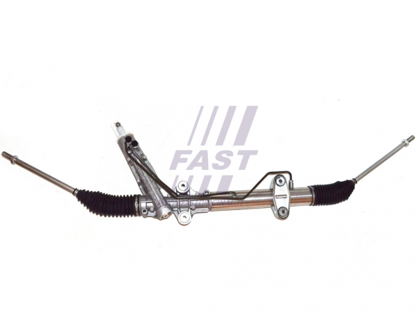 FAST Lenkgetriebe  für VW LT 28-46 II Kastenwagen (2DA, 2DD, 2DH)  MERCEDES SPRINTER 95|} 901-905 , M16mm FT19113