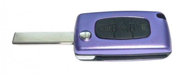Neu Autoteile S61350