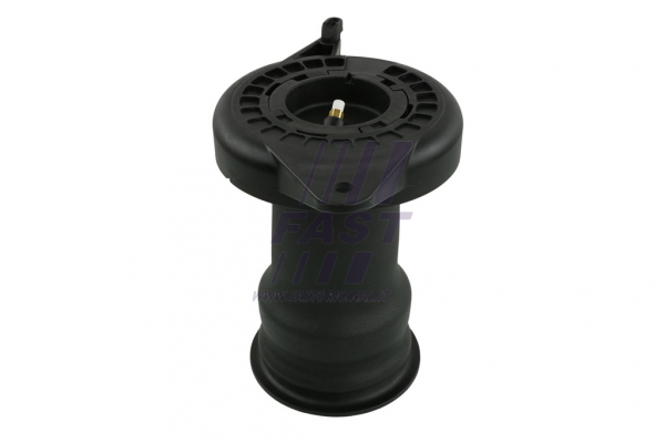 FAST Hinten Luftfederbalg Luftfederung für Citroen Jumper Peugeot Boxer 1350998080 5102W8