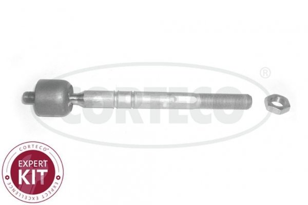 Neu Autoteile CORTECO 49400081