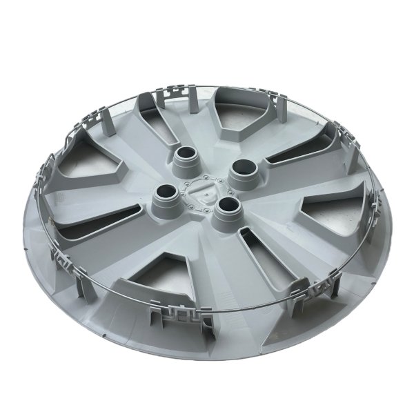 Originalteil Radkappe 15 Zoll für Dacia Sandero III Logan III , 403152572R