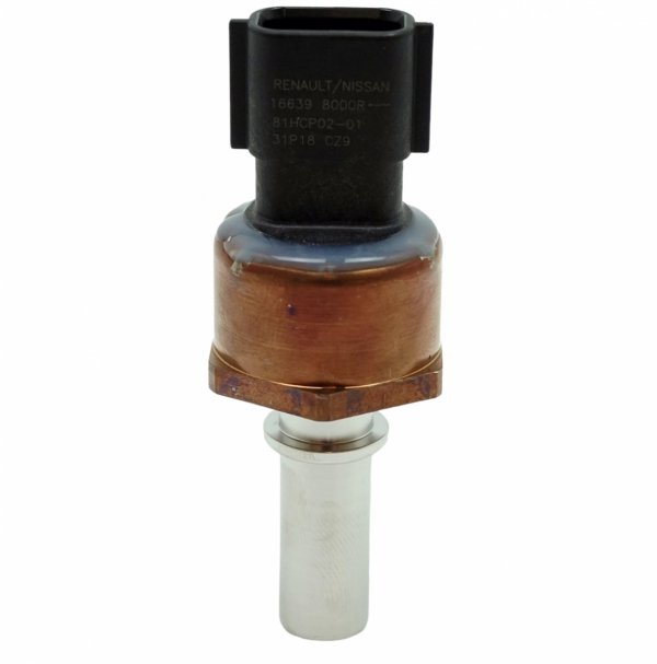 Originalteil Kraftstoffdrucksensor für Renault 2.0 dCi , 166398000R