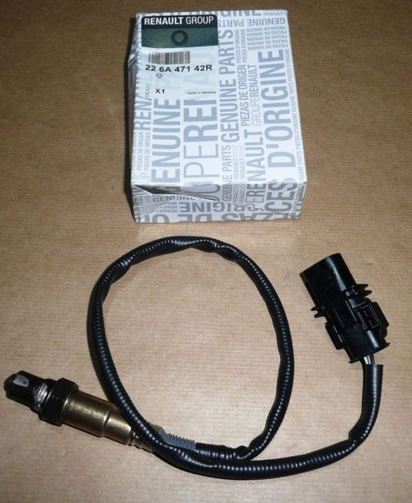 Original 226A47142R