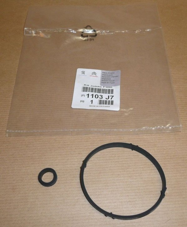 Original 1103J7