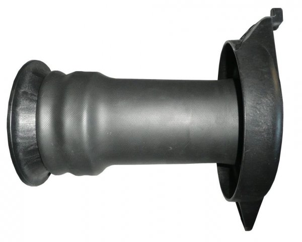 NEU Hinten Luftfederbalg Luftfederung für Citroen Jumper Peugeot Boxer 1350998080 5102W8